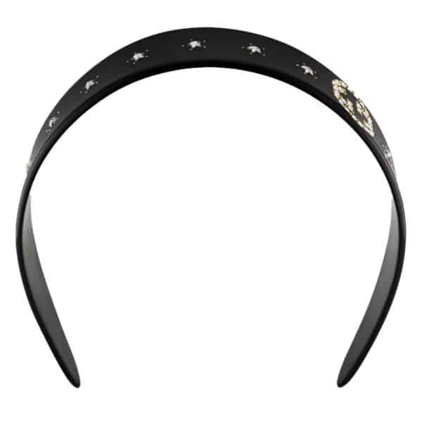 628716_I12GO_8520_001_100_0000_Light-Crystal-Interlocking-G-headband-1
